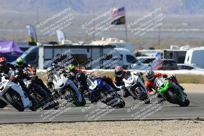 media/Mar-26-2023-CVMA (Sun) [[318ada6d46]]/Race 4 Supersport Middleweight/